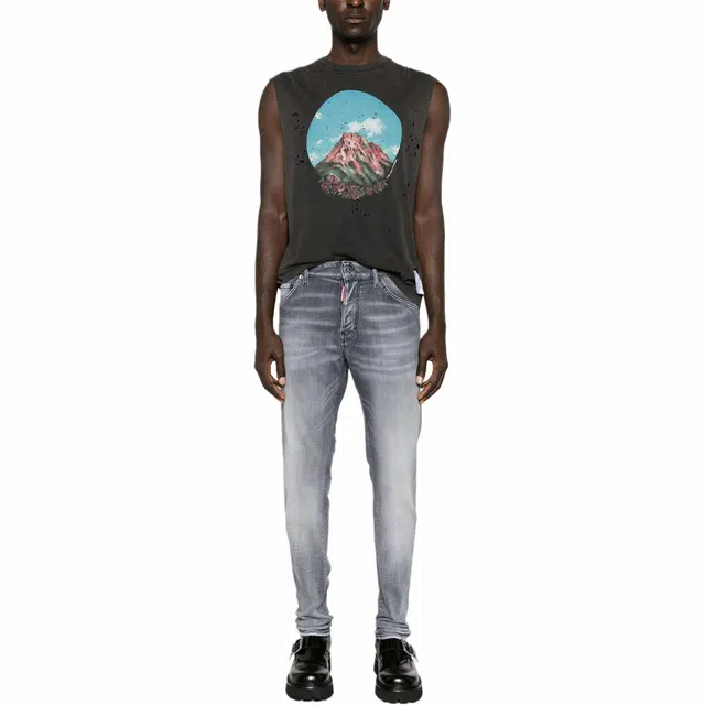 DSQUARED 2