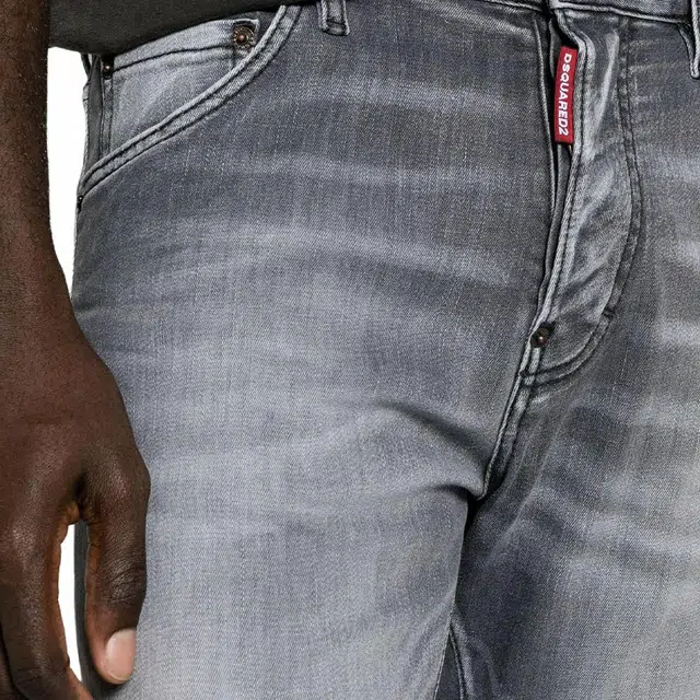 DSQUARED 2