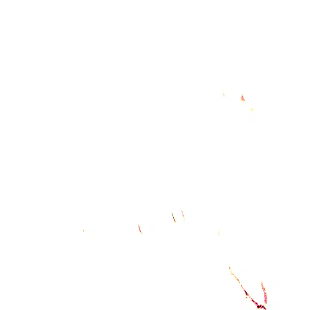 【三星报喜】 岁月静好 三色转运珠个性时尚森系国潮复古新中式 平安富贵绕指柔秋冬幸运配饰文玩盘串 #好运 绿檀 手串 男女同款情侣款