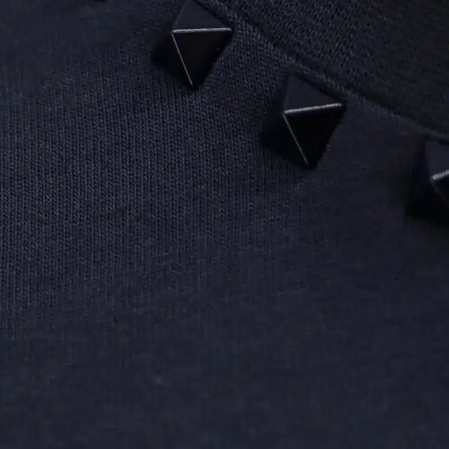 Valentino T