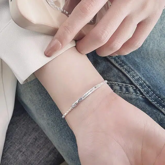 ins S925