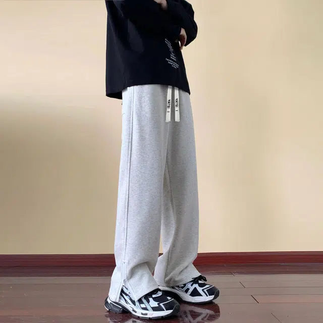 YATSI