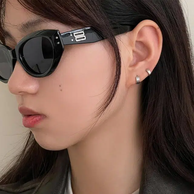 EAR PARTNER 925