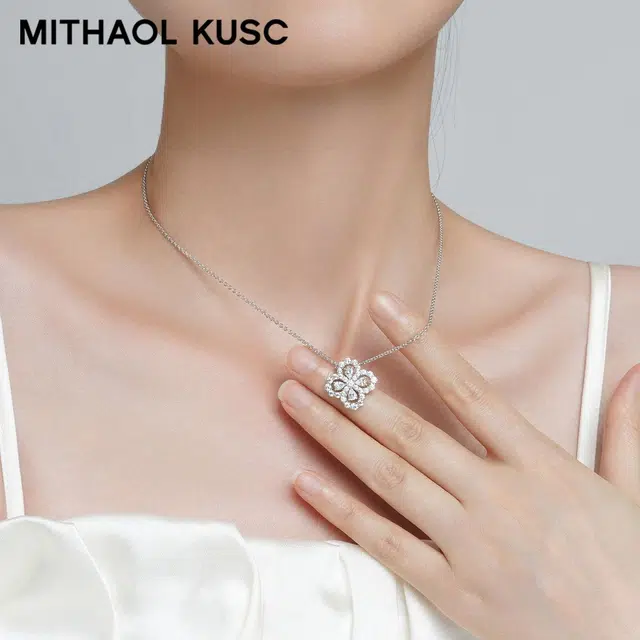MITHAOL KUSC S925