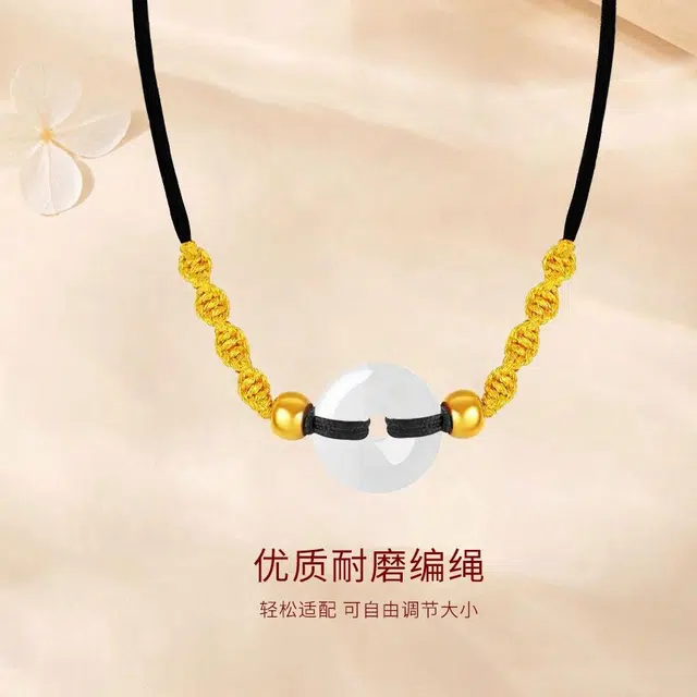 tkb S925