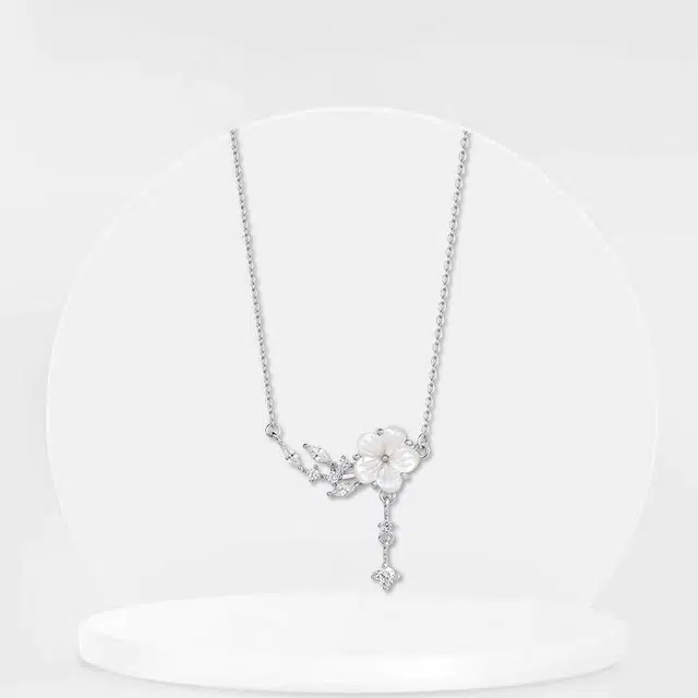 JOYDINNY S925