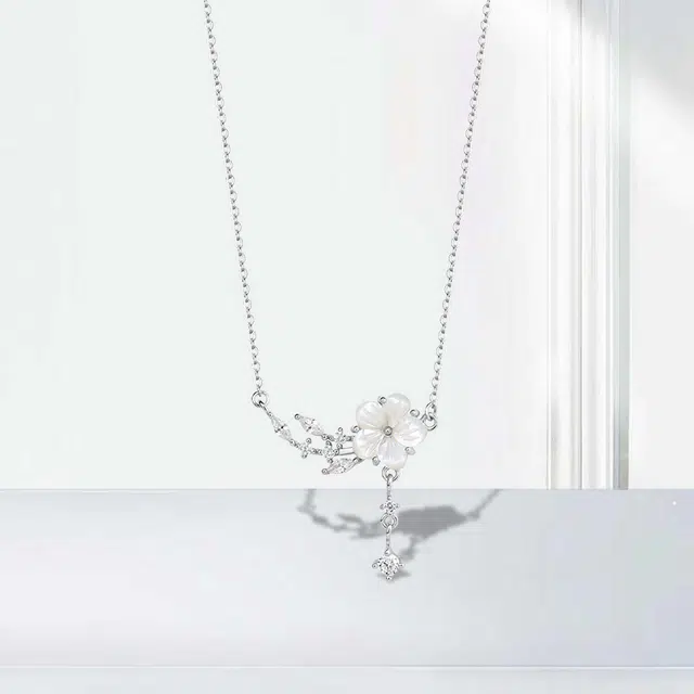 JOYDINNY S925