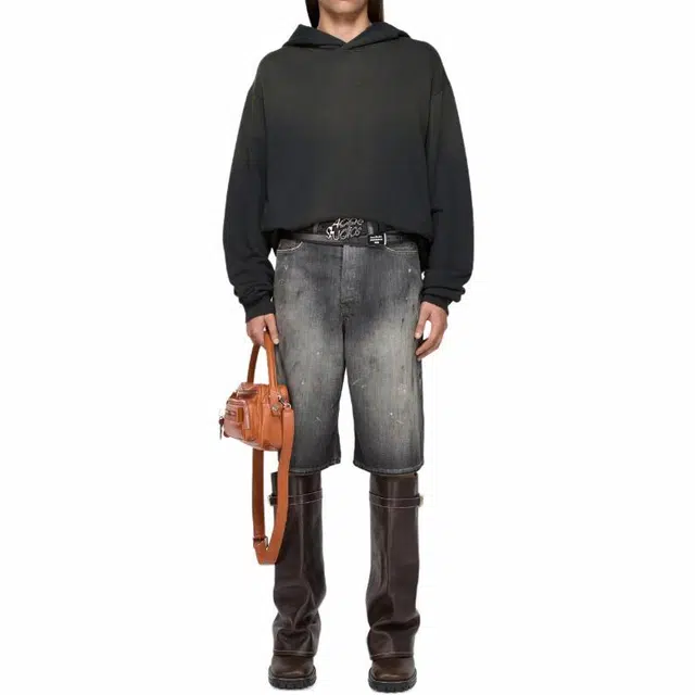 Acne Studios
