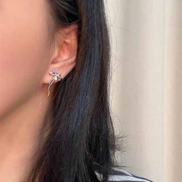 NOMK ins S925