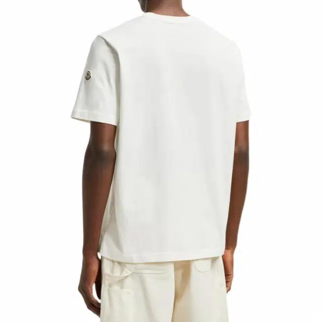 Moncler T