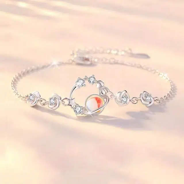 PHOENIXSILY s925