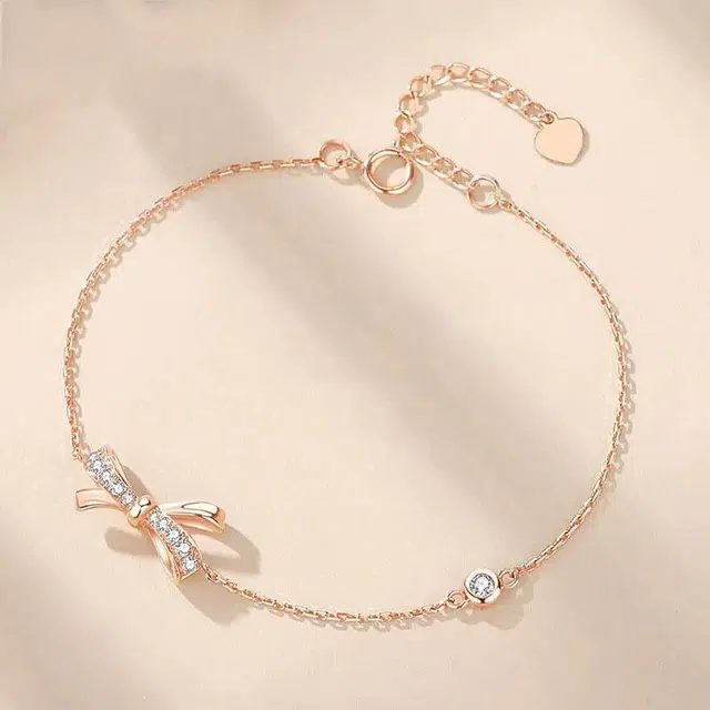 PHOENIXSILY s925