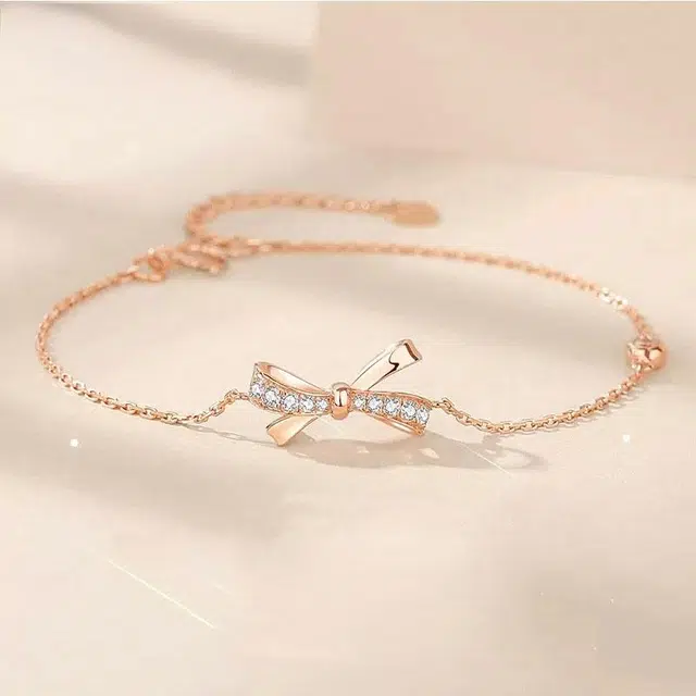 PHOENIXSILY s925