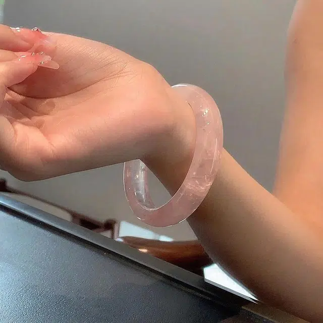 NRO
