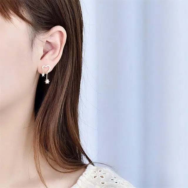 NOMK ins S925
