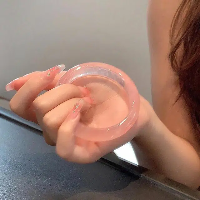NRO