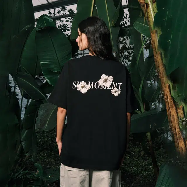 Suamoment T