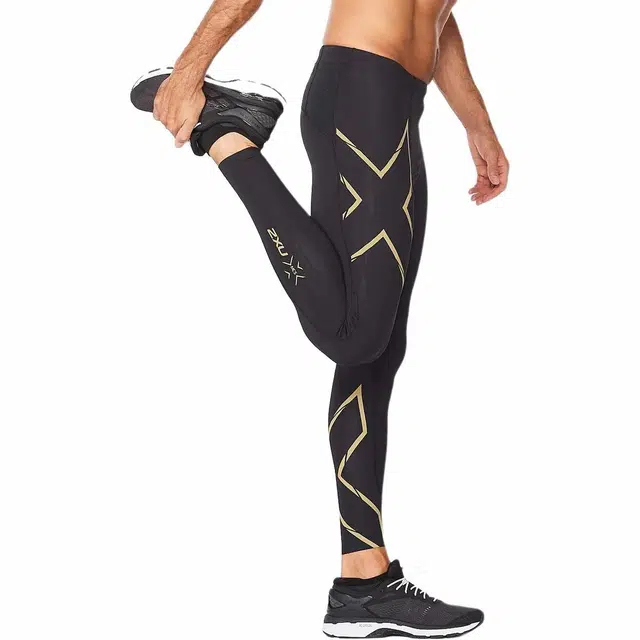 2XU