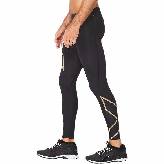 2XU