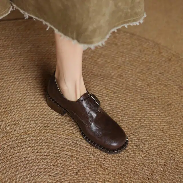 QIAOLINER 4cm
