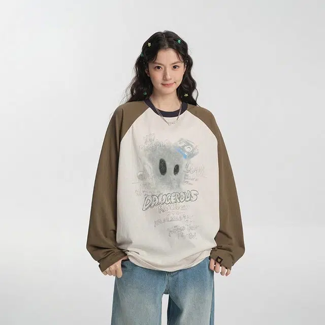 DANGEROUSPEOPLE T