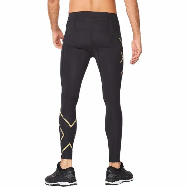 2XU