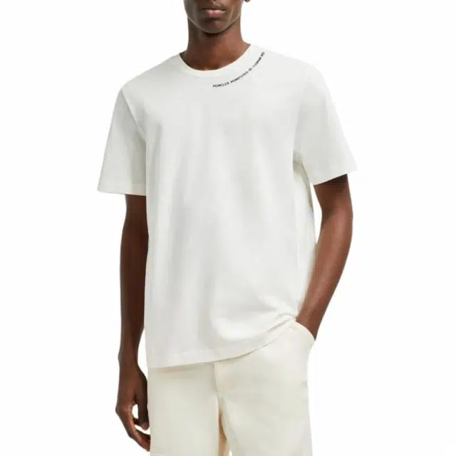 Moncler T