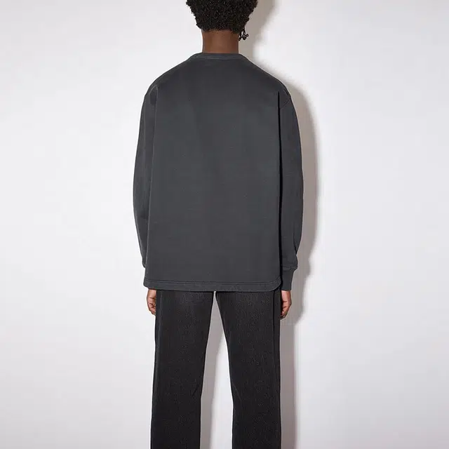 Acne Studios