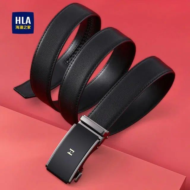 HLA 3.5cm