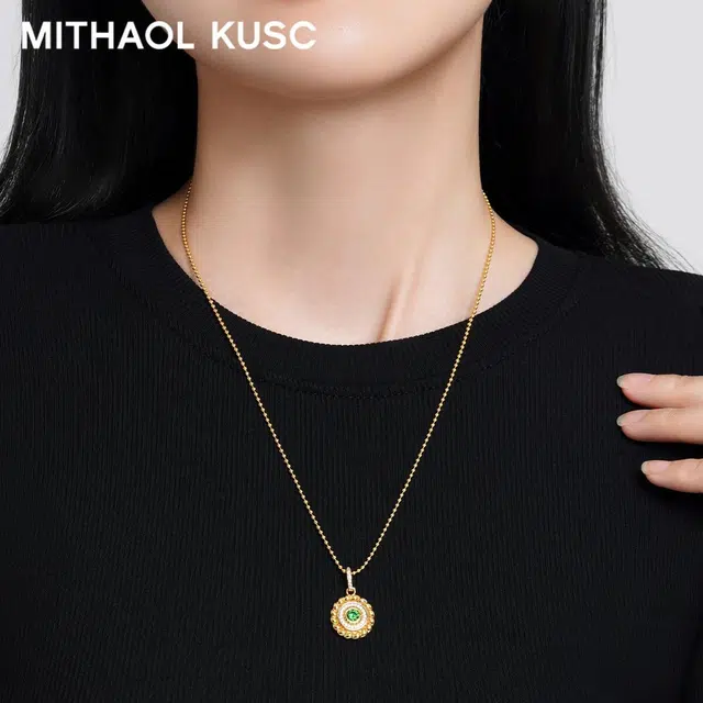 MITHAOL KUSC S925