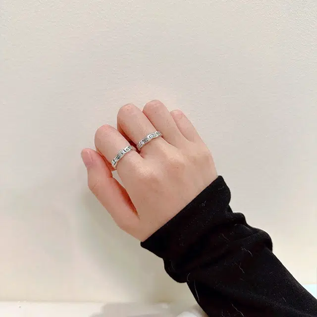 ins S925