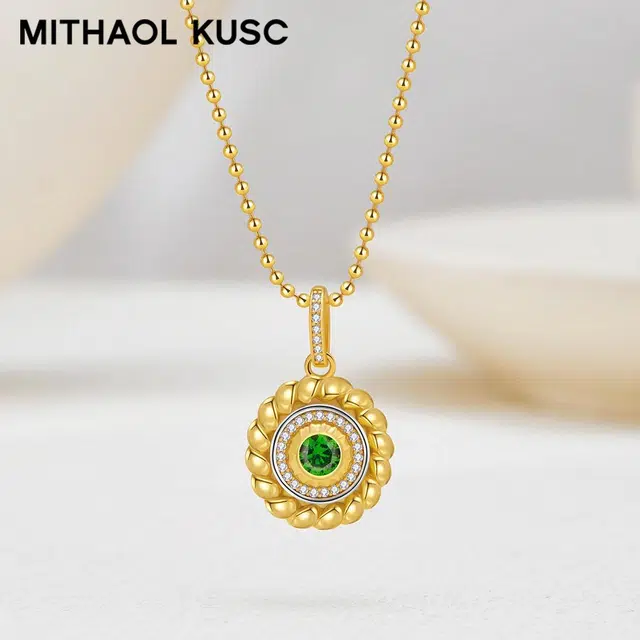 MITHAOL KUSC S925