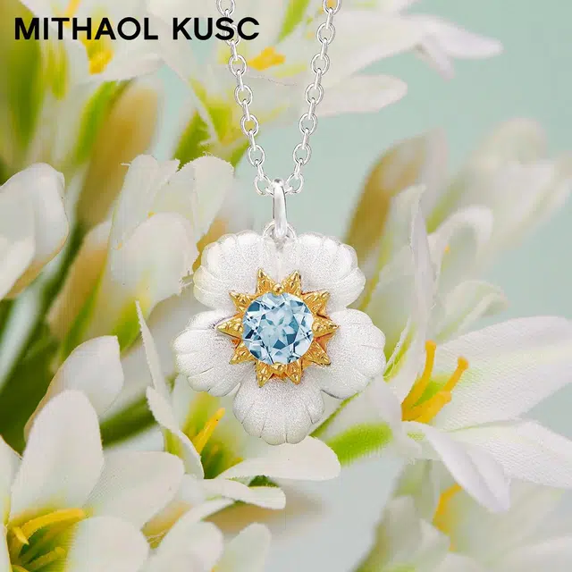MITHAOL KUSC S925