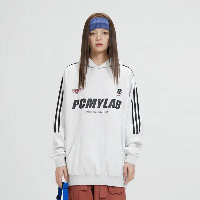 PCMY