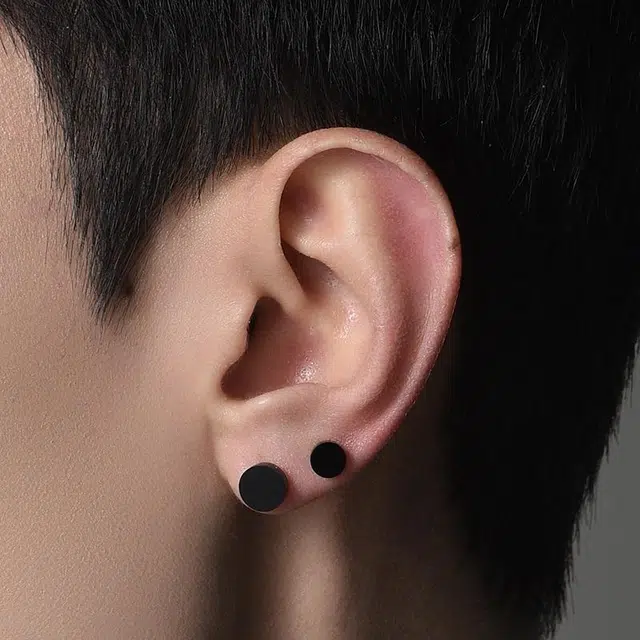 MYSH 18K