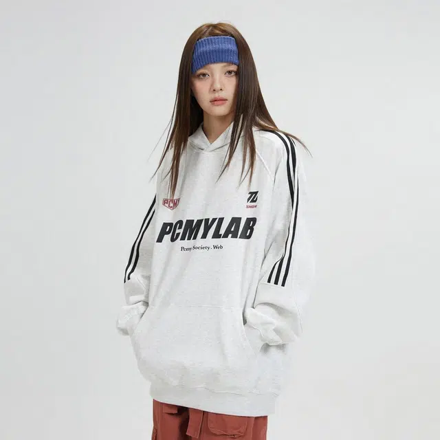 PCMY