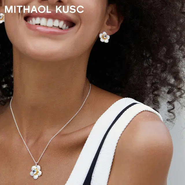 MITHAOL KUSC S925