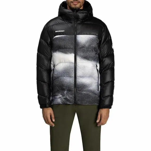 MAMMUT