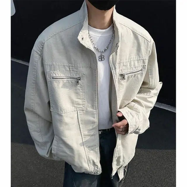 RKVC