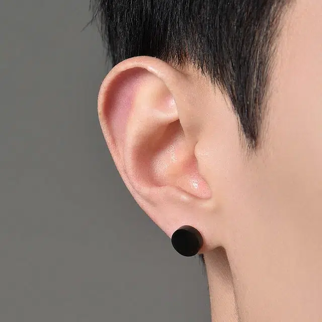 MYSH 18K