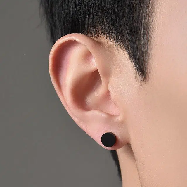 MYSH 18K