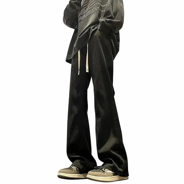 struggle vintage95 cleanfit