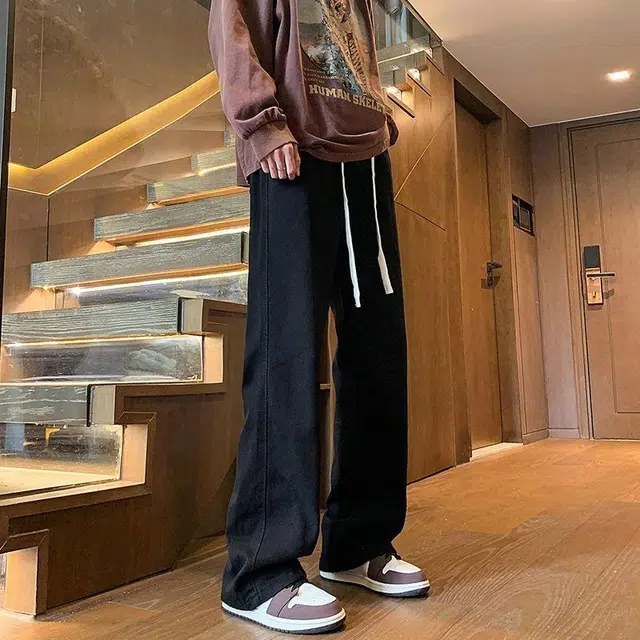 struggle vintage95 cleanfit