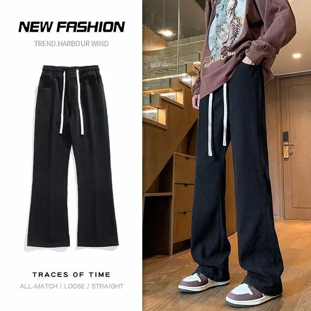 struggle vintage95 cleanfit
