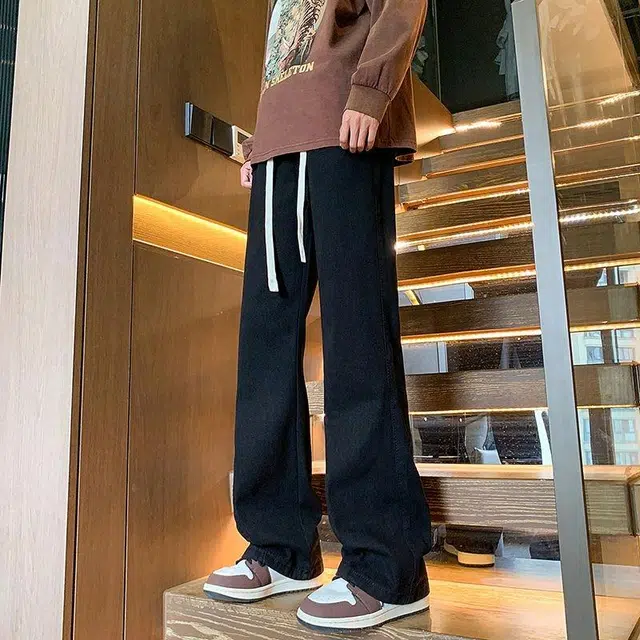 struggle vintage95 cleanfit