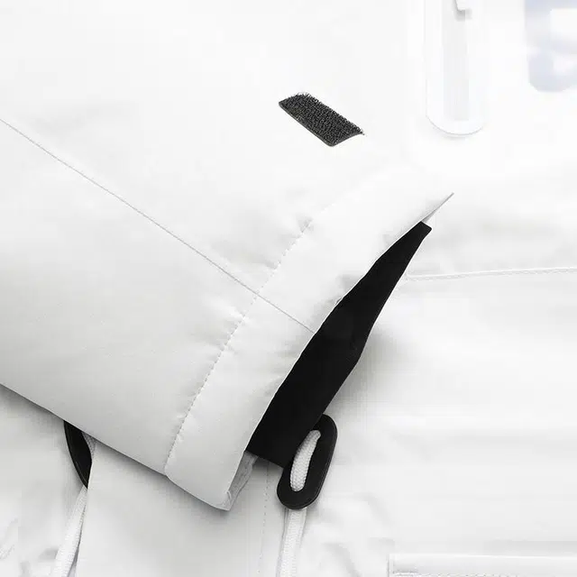 FILA