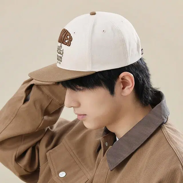 Dickies Logo