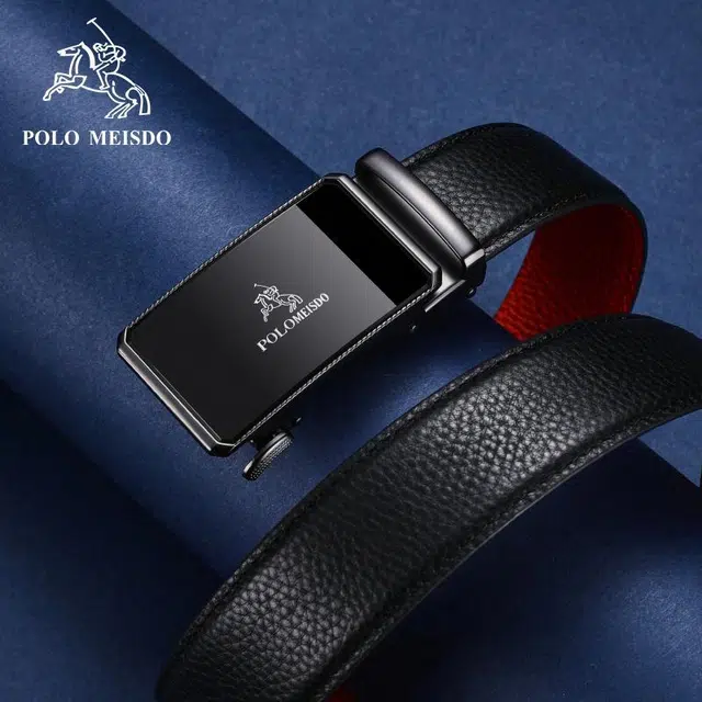 POLOMEISDO 3.5CM