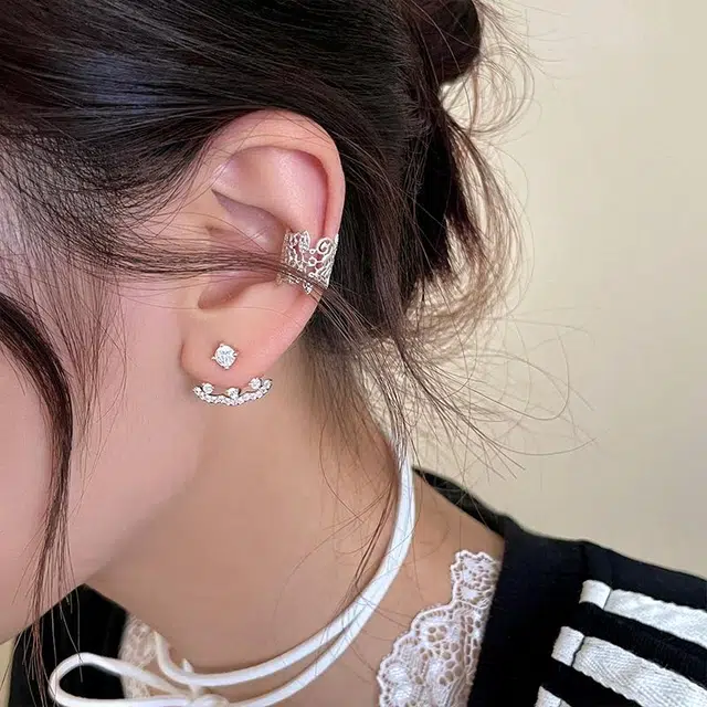EAR PARTNER