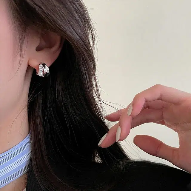 EAR PARTNER